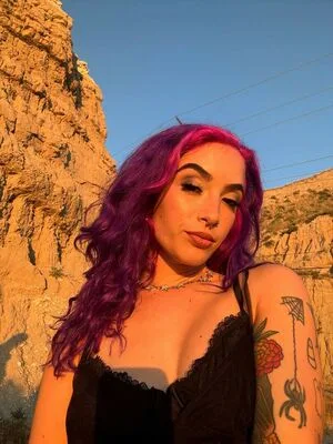 Devin Papadol OnlyFans Leaked Free Thumbnail Picture - #WiOkdG9l40