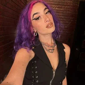 Devin Papadol OnlyFans Leaked Free Thumbnail Picture - #vY07mJcZMi