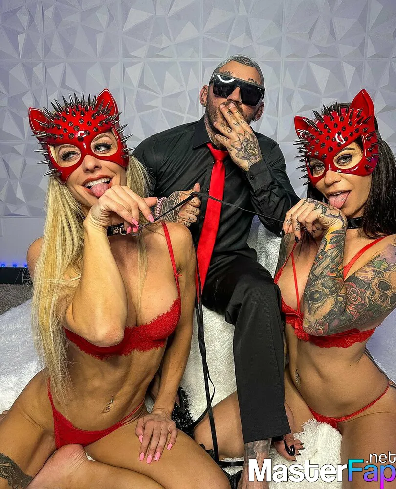 Devin Physique Nude OnlyFans Leak Picture tt2O2vnYpv | MasterFap.net