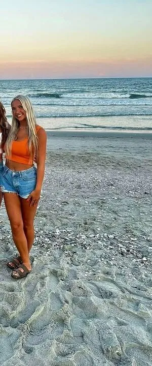 Devin OnlyFans Leaked Free Thumbnail Picture - #ADvqVxSM7Y