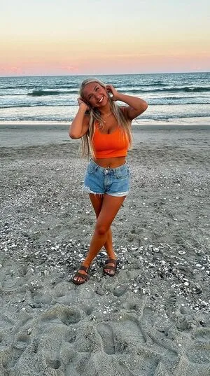 Devin OnlyFans Leaked Free Thumbnail Picture - #AImQE0zgI7