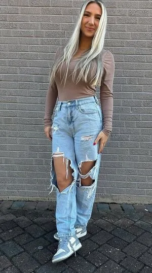 Devin OnlyFans Leaked Free Thumbnail Picture - #AZWM61ckgW