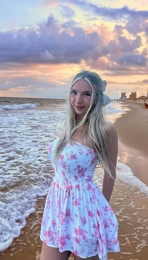 Devin OnlyFans Leaked Free Thumbnail Picture - #JNxcBYL3NT