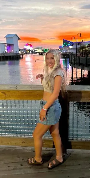 Devin OnlyFans Leaked Free Thumbnail Picture - #KVA6WUQCa0