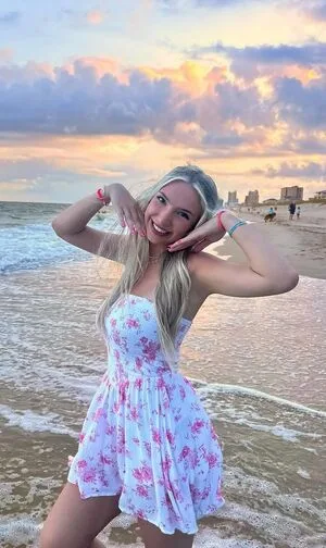 Devin OnlyFans Leaked Free Thumbnail Picture - #ML8jt4Lipw