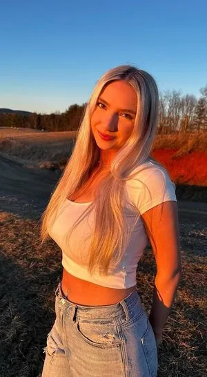 Devin OnlyFans Leaked Free Thumbnail Picture - #TcF7DfOzhj