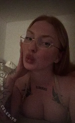 Devine Kitty OnlyFans Leaked Free Thumbnail Picture - #p5FZxIeBob