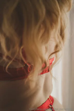 Devine Norwegian OnlyFans Leaked Free Thumbnail Picture - #QyPrvyxoc7