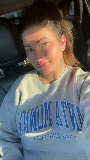 Devinebria OnlyFans Leaked Free Thumbnail Picture - #zK9Eo2lpEQ