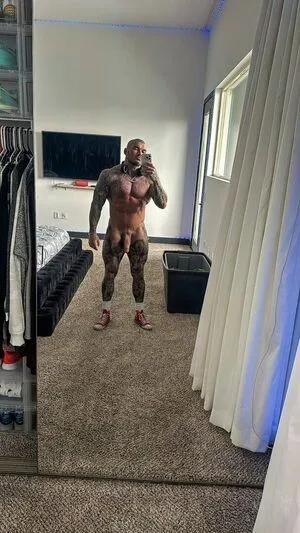 Devinphysique OnlyFans Leaked Free Thumbnail Picture - #ANaALOKSS2