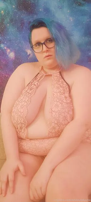 Deviousplushie OnlyFans Leaked Free Thumbnail Picture - #dybMDKd9nR