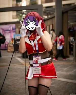 Devioussprite Thumbnail Picture