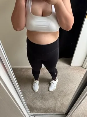 Devioussprite OnlyFans Leaked Free Thumbnail Picture - #caPNzuqskD
