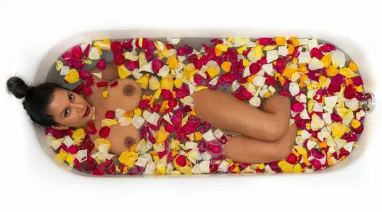 Devithemodel OnlyFans Leaked Free Thumbnail Picture - #HhXWbHyGK1