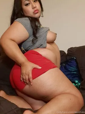 Devithikk OnlyFans Leaked Free Thumbnail Picture - #FKhs67s6zw