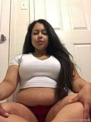 Devithikk OnlyFans Leaked Free Thumbnail Picture - #IdaCiEP33Y