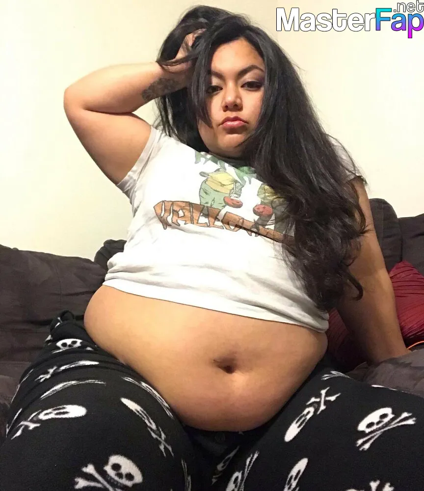 Devithikk