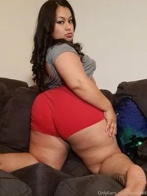Devithikk OnlyFans Leaked Free Thumbnail Picture - #TkZA7hQ8BR