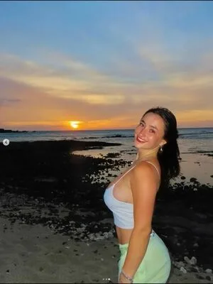 Devon Thumbnail Picture