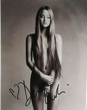 Devon Aoki OnlyFans Leaked Free Thumbnail Picture - #AZwmmuGL7j