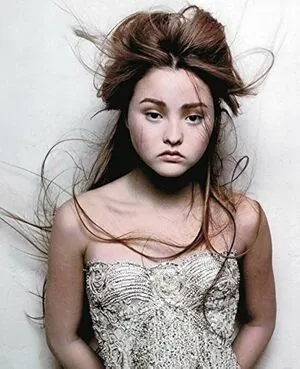 Devon Aoki OnlyFans Leaked Free Thumbnail Picture - #BCsvJBFkld