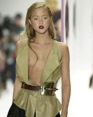 Devon Aoki OnlyFans Leaked Free Thumbnail Picture - #OGomU8XpG7