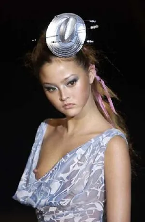 Devon Aoki OnlyFans Leaked Free Thumbnail Picture - #QGchYa1Ope