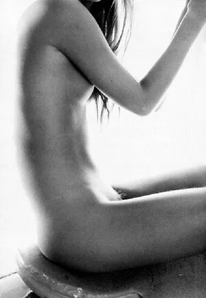 Devon Aoki OnlyFans Leaked Free Thumbnail Picture - #iJ2RVAnAal