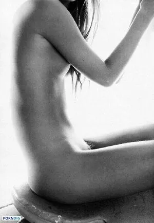 Devon Aoki OnlyFans Leaked Free Thumbnail Picture - #qBvH3PrUkG