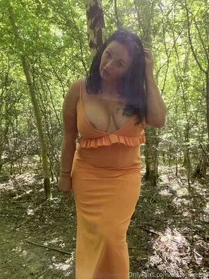 Devon Breeze OnlyFans Leaked Free Thumbnail Picture - #Yg2VuKeRG0