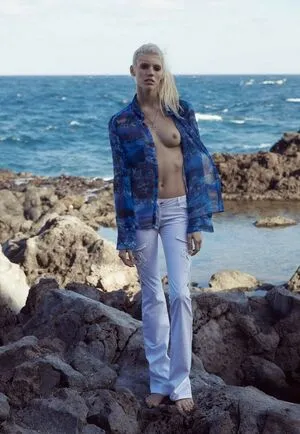Devon Windsor Thumbnail Picture