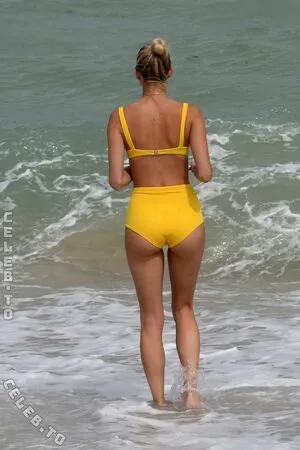 Devon Windsor OnlyFans Leaked Free Thumbnail Picture - #HE41fl7N83