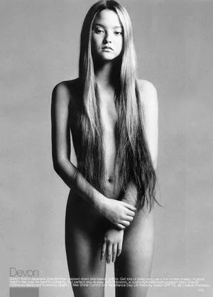 Devonaoki OnlyFans Leaked Free Thumbnail Picture - #YOdKKDmcuK