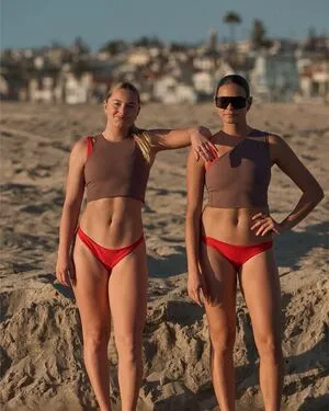 Devonberry OnlyFans Leaked Free Thumbnail Picture - #jyZtG5ou7Z