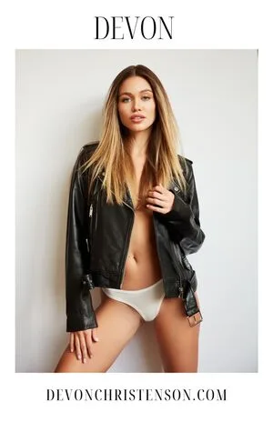 Devonchristenson OnlyFans Leaked Free Thumbnail Picture - #PKsxRUZcnl