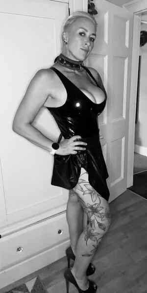 Devondweller OnlyFans Leaked Free Thumbnail Picture - #o28Ih8W967