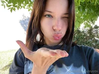 Devonlain OnlyFans Leaked Free Thumbnail Picture - #YQl79DQuQK
