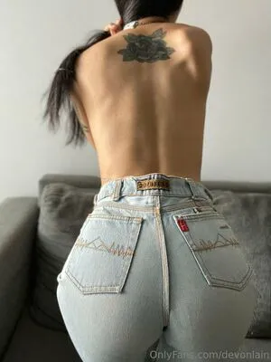 Devonlain OnlyFans Leaked Free Thumbnail Picture - #fLdDcP8TTX