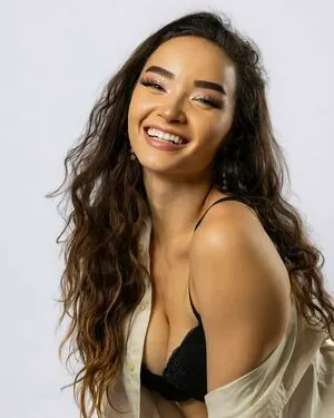 Devorah Ozburn OnlyFans Leaked Free Thumbnail Picture - #2ZoCP7zhkd