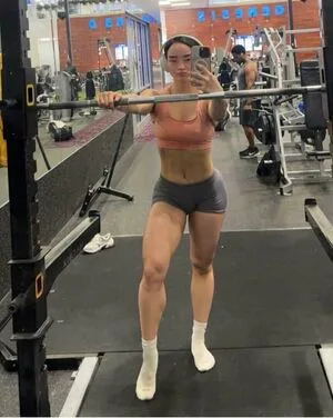 Devorah Ozburn OnlyFans Leaked Free Thumbnail Picture - #3mVQkWGJ8w