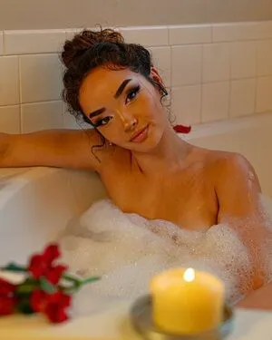 Devorah Ozburn OnlyFans Leaked Free Thumbnail Picture - #4m4nJapSb8