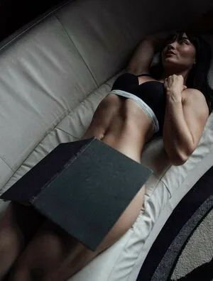 Devorah Ozburn OnlyFans Leaked Free Thumbnail Picture - #BIN5vTfAsU