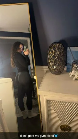 Devorah Ozburn OnlyFans Leaked Free Thumbnail Picture - #JK8NVq9bKX