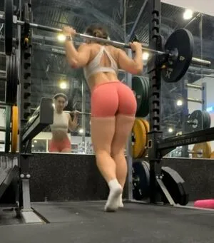 Devorah Ozburn OnlyFans Leaked Free Thumbnail Picture - #Jcvj1HgfQV