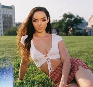 Devorah Ozburn OnlyFans Leaked Free Thumbnail Picture - #JfevVRKkqJ