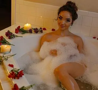 Devorah Ozburn OnlyFans Leaked Free Thumbnail Picture - #MtZwYMvjvp