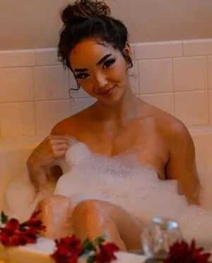 Devorah Ozburn OnlyFans Leaked Free Thumbnail Picture - #PuXkmlkhQZ