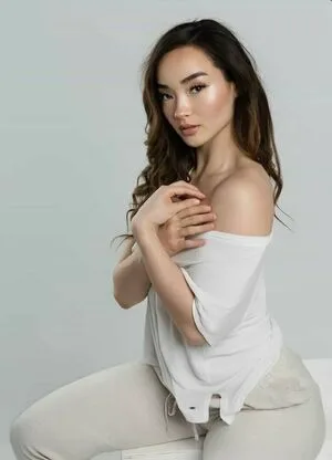 Devorah Ozburn OnlyFans Leaked Free Thumbnail Picture - #RGhd0sCHU0