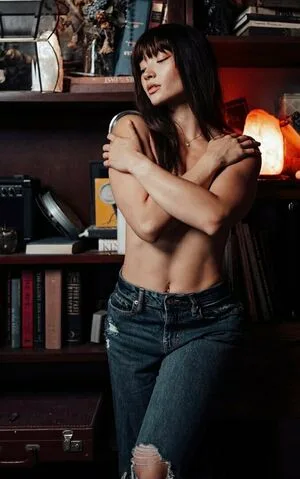 Devorah Ozburn OnlyFans Leaked Free Thumbnail Picture - #WHE8ERA0Yt
