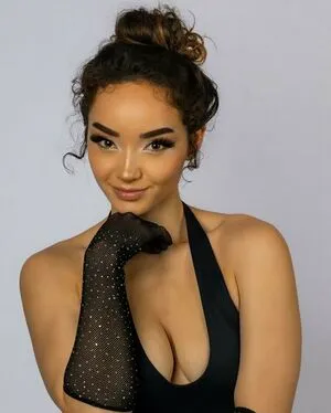 Devorah Ozburn OnlyFans Leaked Free Thumbnail Picture - #cBzNtFOIoH